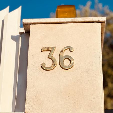 Tirana View Apartments Екстериор снимка